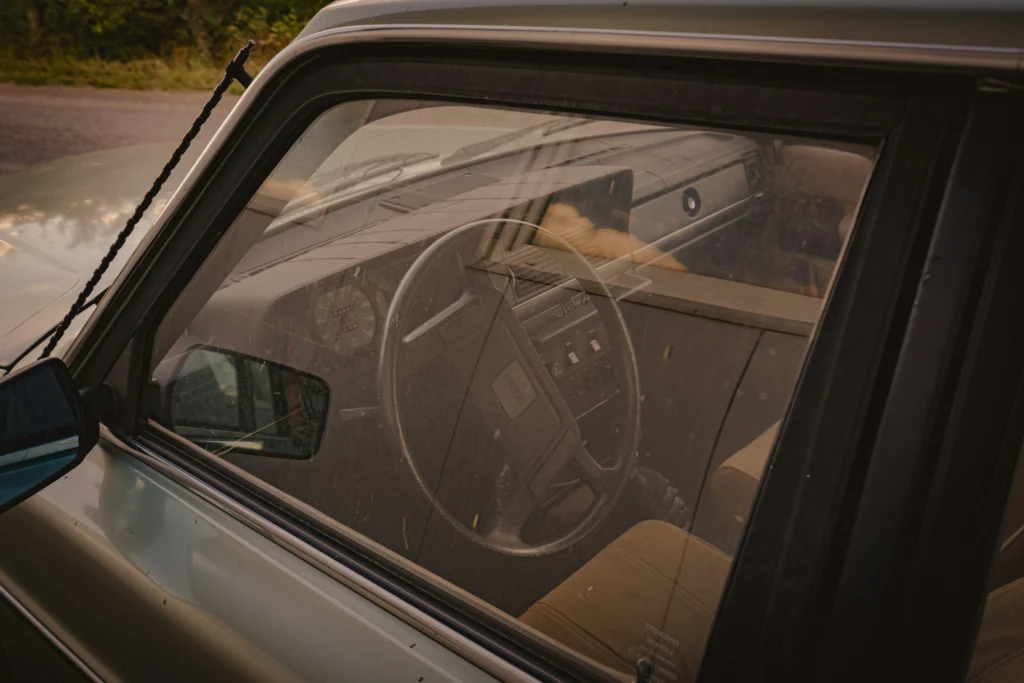 Best Window Tint for Cars