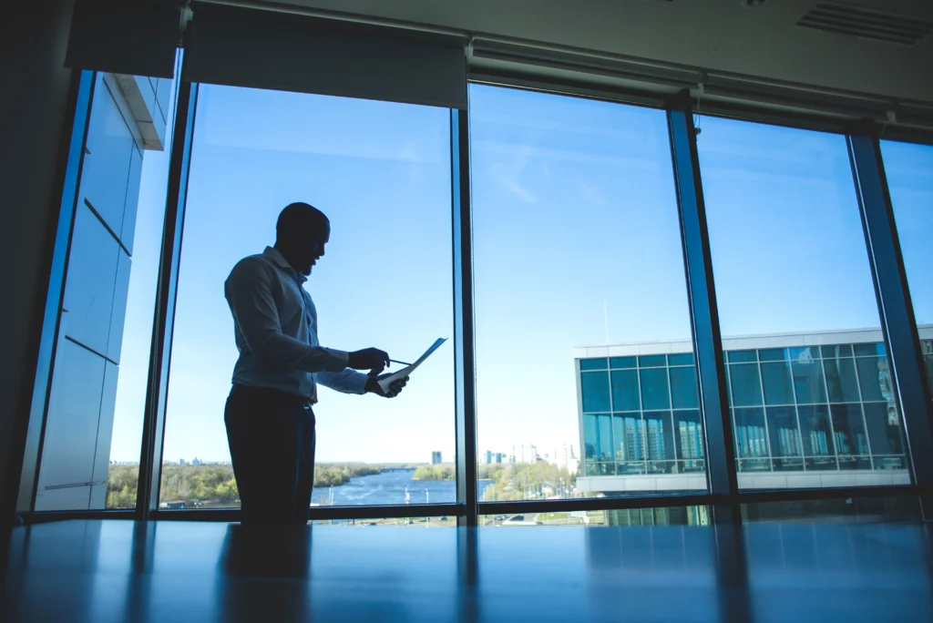 window film