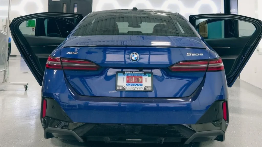50 percent window tint