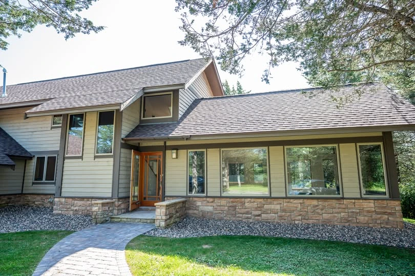 does window film reduce winter heat loss