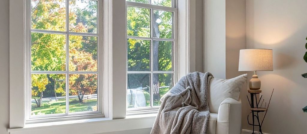 Why Should Homeowners in Minnesota Consider Residential Window Tinting? Living in Minnesota means navigating drastic seasonal shifts, from hot, humid summers to long, frigid winters. These extremes can put a strain on your home’s comfort and energy efficiency. Thankfully, residential window film offers a cost-effective and low-maintenance solution that directly addresses these climate challenges. A woman stands in a sunlit Minnesota room looking out a large window with semi-transparent tint, her reflection visible in the glass. The window features potted plants on the sill and diffused light, illustrating how residential window tinting enhances privacy, comfort, and natural light control. A softly lit Minnesota home benefits from residential window tinting that balances privacy, light, and energy efficiency. 1. Energy-Efficient Comfort Minnesotans are no strangers to fluctuating utility bills. Energy-efficient window tinting acts as a thermal barrier, blocking solar heat during the summer and helping retain warmth in winter. This balanced insulation enhances indoor temperature stability and reduces strain on your HVAC system, resulting in real energy savings over time. 2. UV Protection for Your Home Quality window films can block up to 99% of UV rays, which not only protects your family but also prevents fading of furniture, artwork, flooring, and window treatments. This is especially important in rooms with large glass surfaces or sun-drenched exposures. 3. Glare Reduction and Light Control Minnesota’s bright summers and snow-reflective winters can cause intense glare. With glare reduction windows, you can reduce eye strain, enjoy screen time without interference, and still let in natural light without sacrificing comfort. 4. Increased Privacy and Safety From frosted privacy films to tinted or reflective options, window tinting enhances privacy without making your home feel closed off. It’s particularly useful for windows facing south or west, where exposure is high. In addition, window safety films help hold shattered glass in place during storms or break-ins, adding a critical layer of protection.